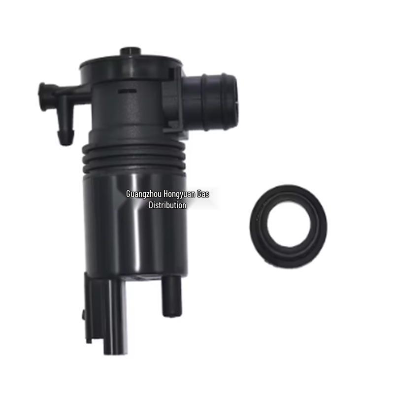 28920-8990A fits Q50L water spray motors. Other
28920-8990A fits Q50L water spray motors. Other