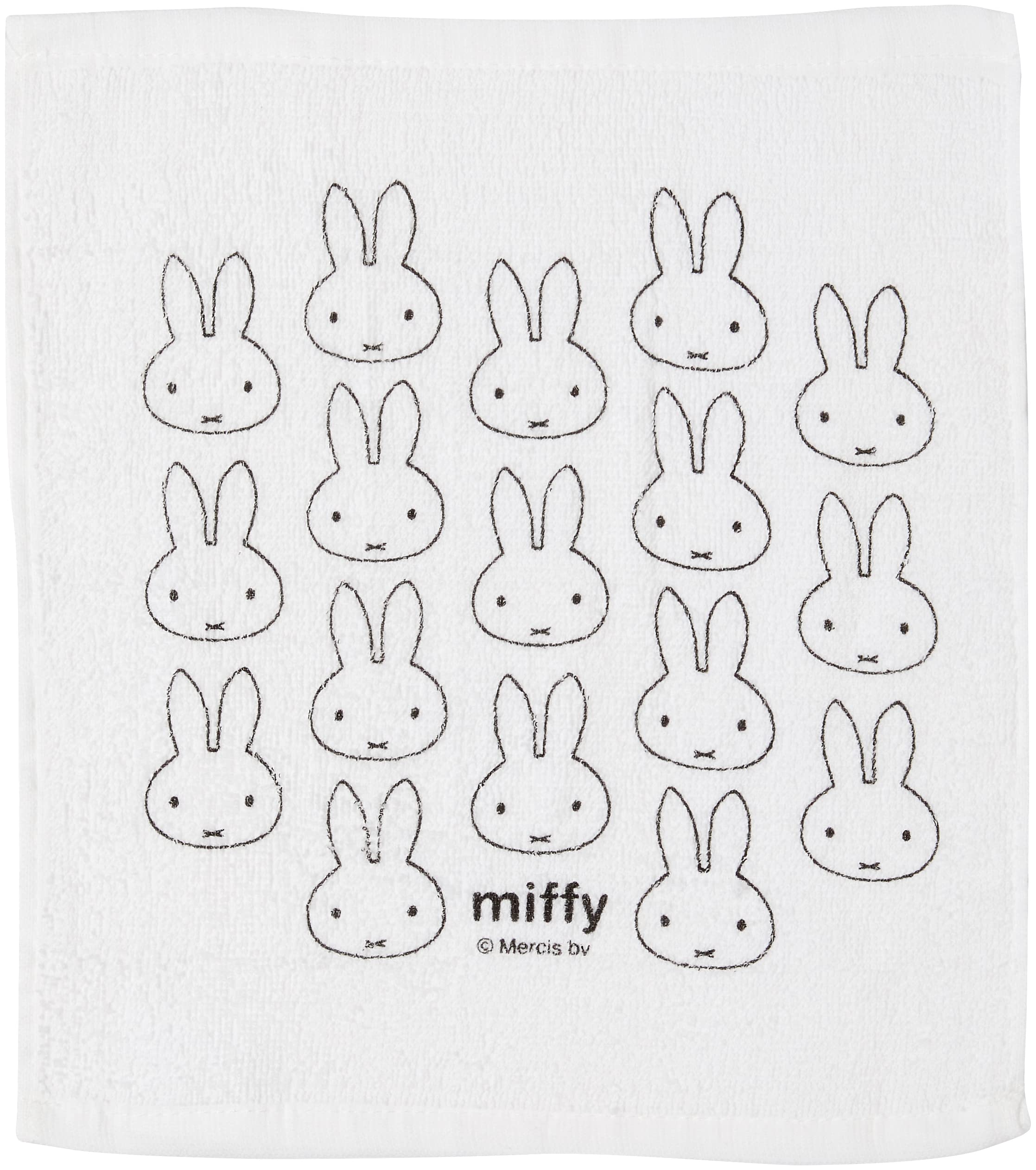 Чехол-вырезка для мобильного телефона Skater, Миффи, Монохромный, OA6D-A
Чехол-вырезка для мобильного телефона Skater, Миффи, Монохромный, OA6D-A