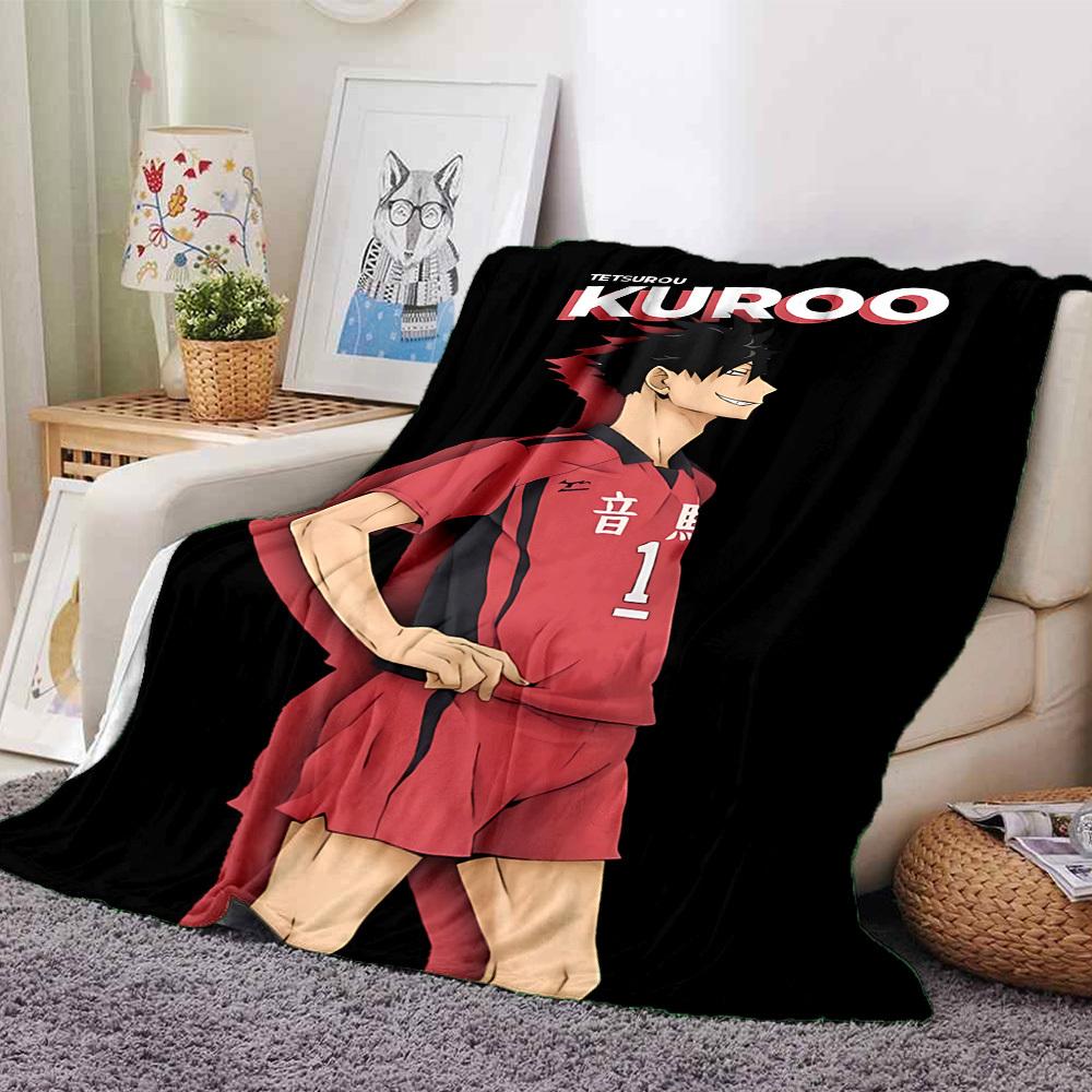 1pc volleyball player Throw Blanket - Soft Flannel, Cozy All-Season Polyester Perfect for Home, Office, Bedroom 1051 80cmx120cm(31inx47in)
1pc volleyball player Throw Blanket - Soft Flannel, Cozy All-Season Polyester Perfect for Home, Office, Bedroom 1051 80cmx120cm(31inx47in)