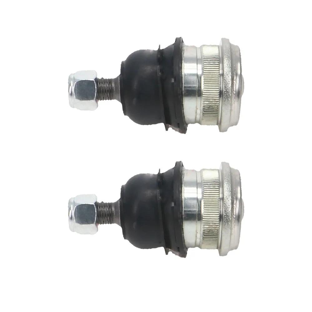 2 шт. Наконечник рулевой тяги нижний для Nissan Maxima Hyundai Matrix Elantra Coupe Kia Cerato 2000-2016 5453031600 Аксессуары шарового шарнира 2pcs
2 шт. Наконечник рулевой тяги нижний для Nissan Maxima Hyundai Matrix Elantra Coupe Kia Cerato 2000-2016 5453031600 Аксессуары шарового шарнира 2pcs