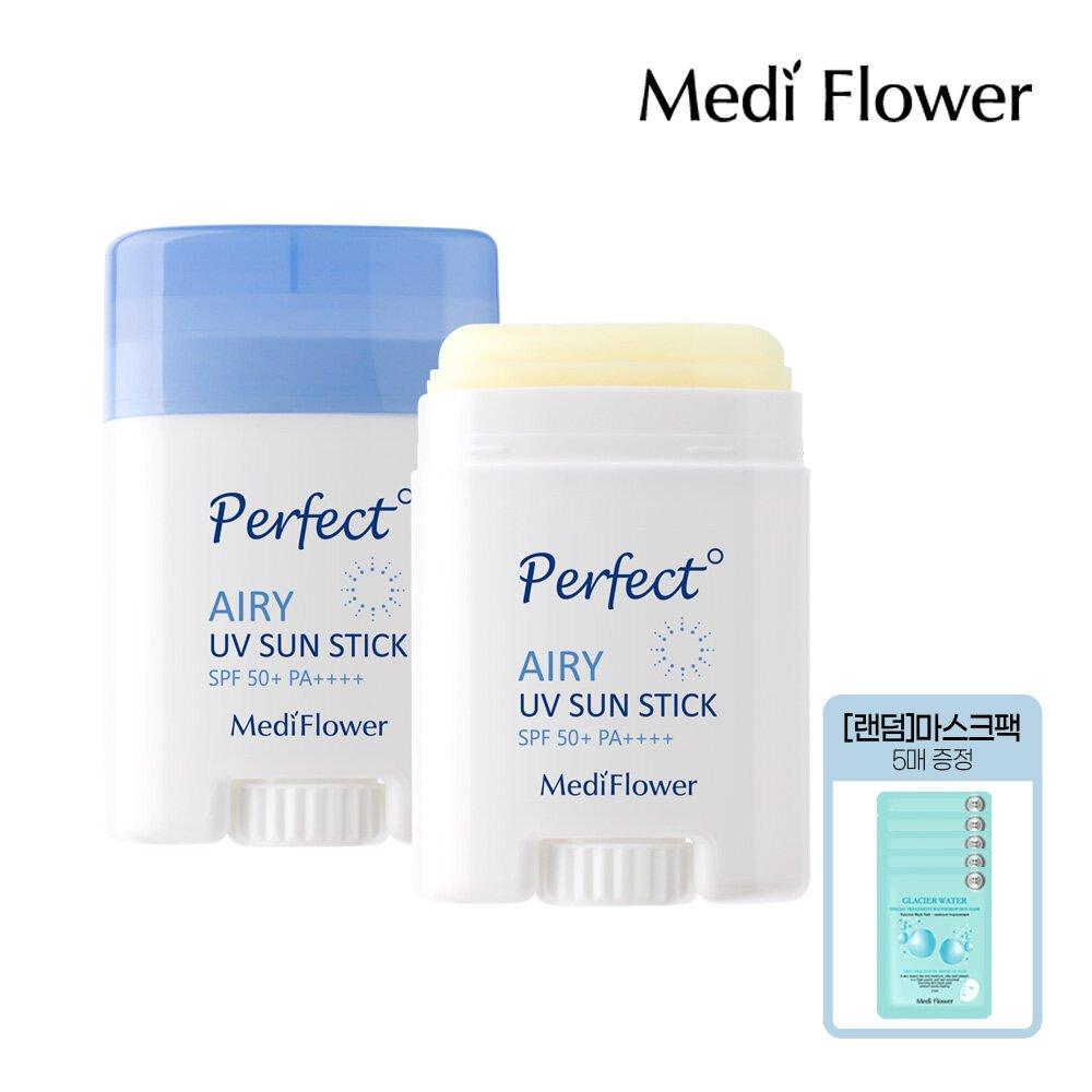 Успокаивающие тонизирующие подушечки Mediflower Aloe Vera Fresh, 60 листов x 2 + 5 случайных упаковок масок
Успокаивающие тонизирующие подушечки Mediflower Aloe Vera Fresh, 60 листов x 2 + 5 случайных упаковок масок