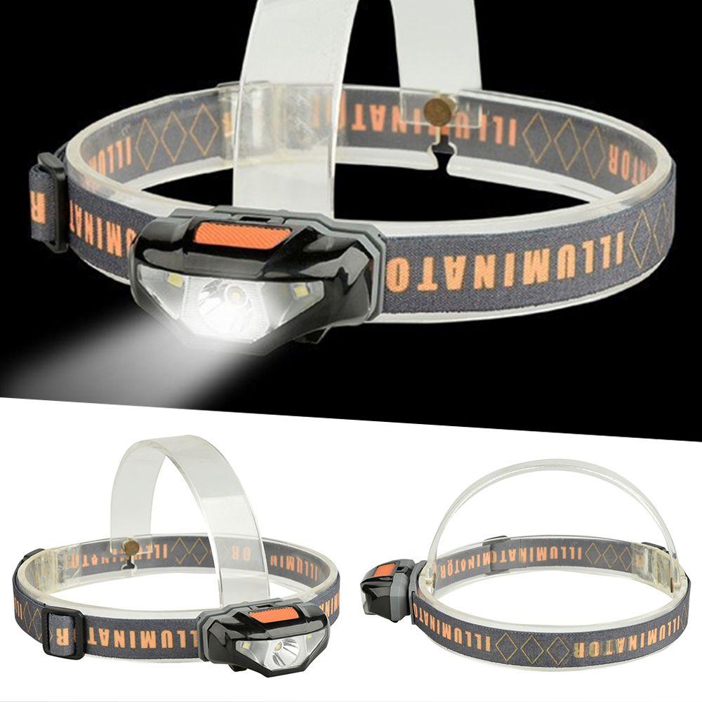 Outdoor Long-range Headlamp Strong Light Headlight Super Bright Fishing Lamp COB-LED Head Lamp
Outdoor Long-range Headlamp Strong Light Headlight Super Bright Fishing Lamp COB-LED Head Lamp