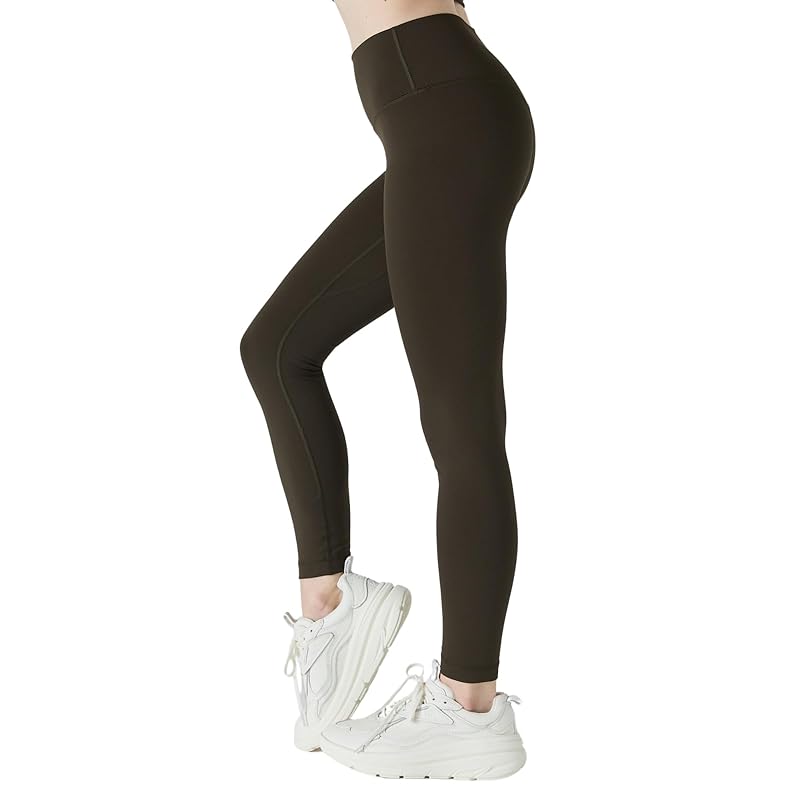 Evan workout leggings high rise Even evan Yamasawa Yamazawa ladies for women spats tights training wear gym wear pilates wear yoga Gym pilates fitness
Evan workout leggings high rise Even evan Yamasawa Yamazawa ladies for women spats tights training wear gym wear pilates wear yoga Gym pilates fitness
