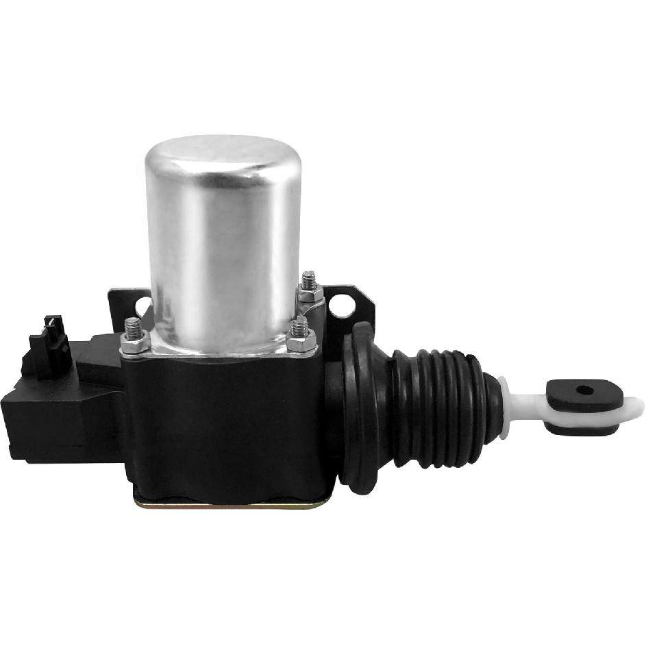 Power Door Lock Actuator Front Rear Left Right compatible with Chevy, GM-C, Buic-k, Cadilla-c, Jeep & other GM year models 1985-2005, Replaces
Power Door Lock Actuator Front Rear Left Right compatible with Chevy, GM-C, Buic-k, Cadilla-c, Jeep & other GM year models 1985-2005, Replaces