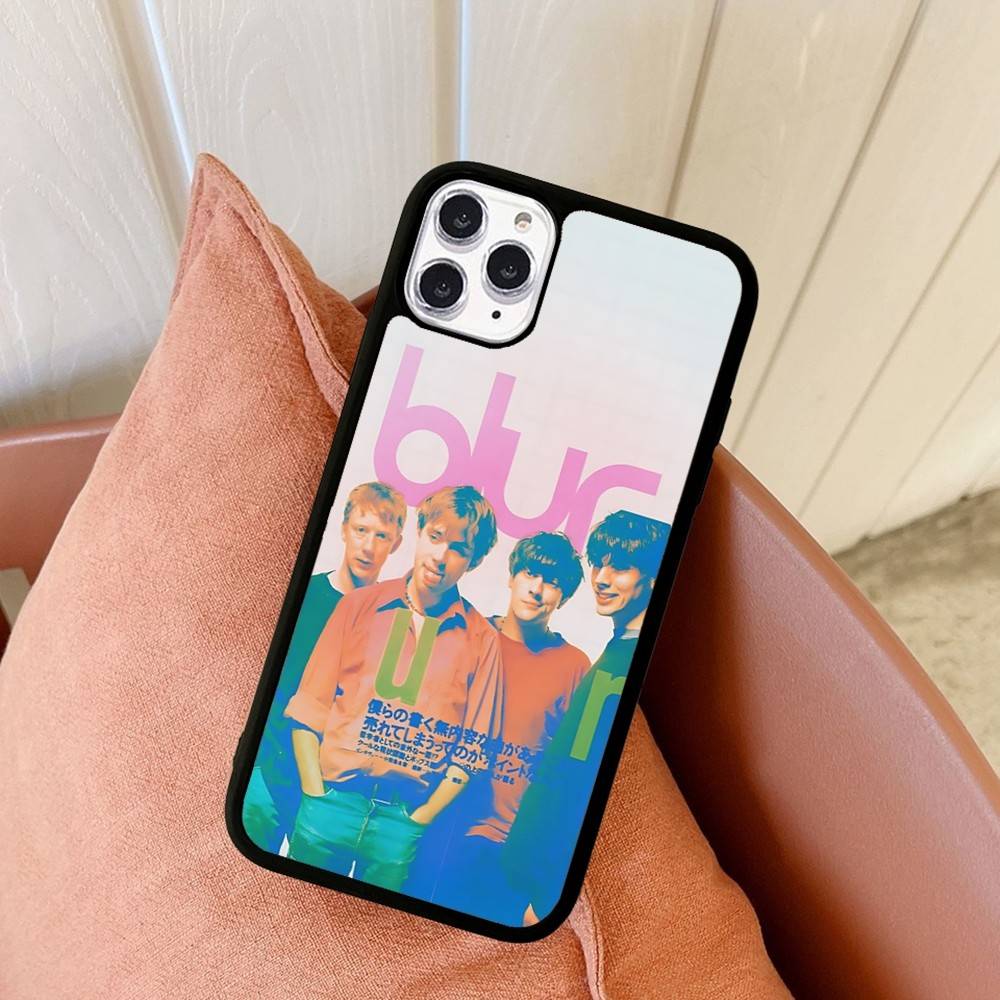 Rock Band B-Blur PC+TPU Phone Case For IPhone 11 12 13 14 15 16 17 Plus Pro Max Cover iPhone 12pro max
Rock Band B-Blur PC+TPU Phone Case For IPhone 11 12 13 14 15 16 17 Plus Pro Max Cover iPhone 12pro max