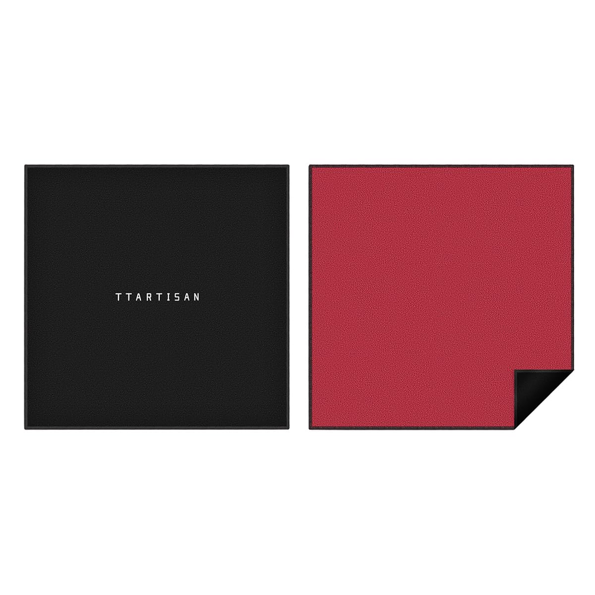 TTArtisan Protect Wrapping Cloth PW35 Ткань, которая приклеивается спереди и сзади. Для защиты внешних портативных камер Meisho Optics, объективов,
TTArtisan Protect Wrapping Cloth PW35 Ткань, которая приклеивается спереди и сзади. Для защиты внешних портативных камер Meisho Optics, объективов,