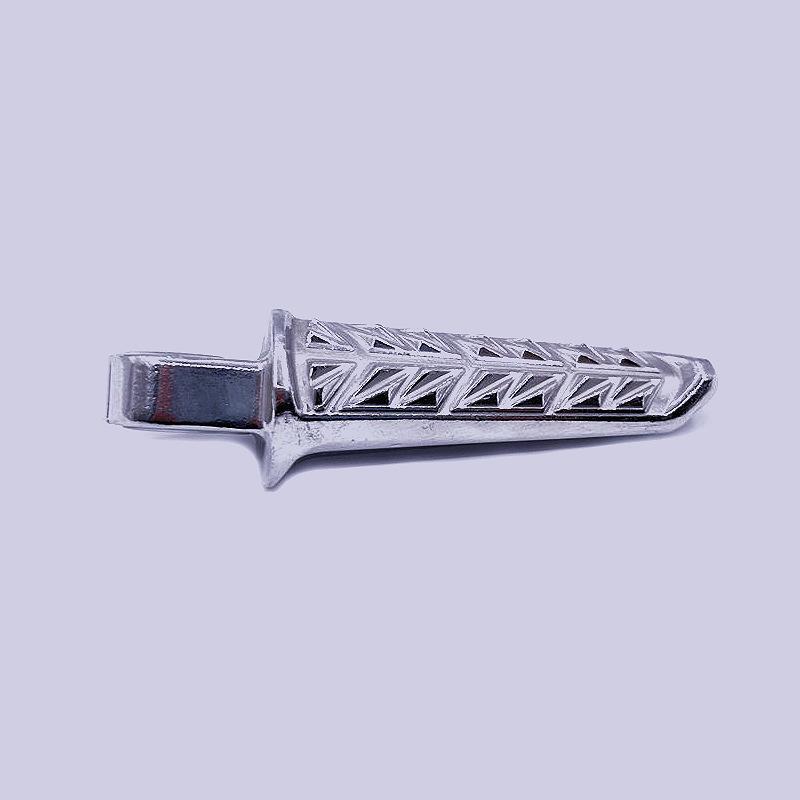 XCR300 Front & Rear Foot Pegs HJ300-2 Pedal Shift & Rear Brake Lever
XCR300 Front & Rear Foot Pegs HJ300-2 Pedal Shift & Rear Brake Lever