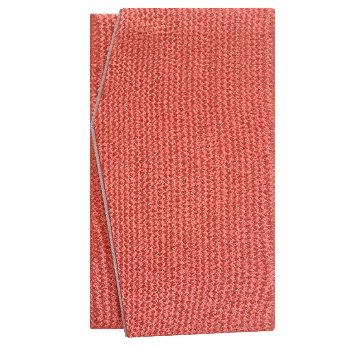 Gold envelope fukusa (double crepe) red
Gold envelope fukusa (double crepe) red