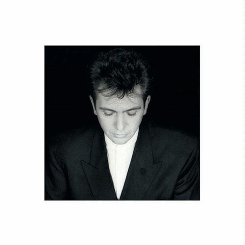 CD PETER GABRIEL - Shaking The Tree (Sixteen Golden Gr PGTVDR6 Real World Reco 2002 Europe Dance & Electronica Used
CD PETER GABRIEL - Shaking The Tree (Sixteen Golden Gr PGTVDR6 Real World Reco 2002 Europe Dance & Electronica Used