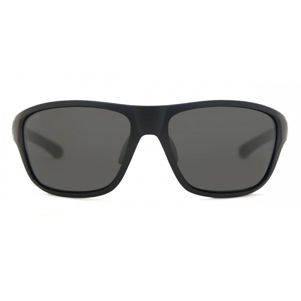 Under Armour Ua 0004 S 003 6c Men SunglaSSeS Black/65-16-135
Under Armour Ua 0004 S 003 6c Men SunglaSSeS Black/65-16-135