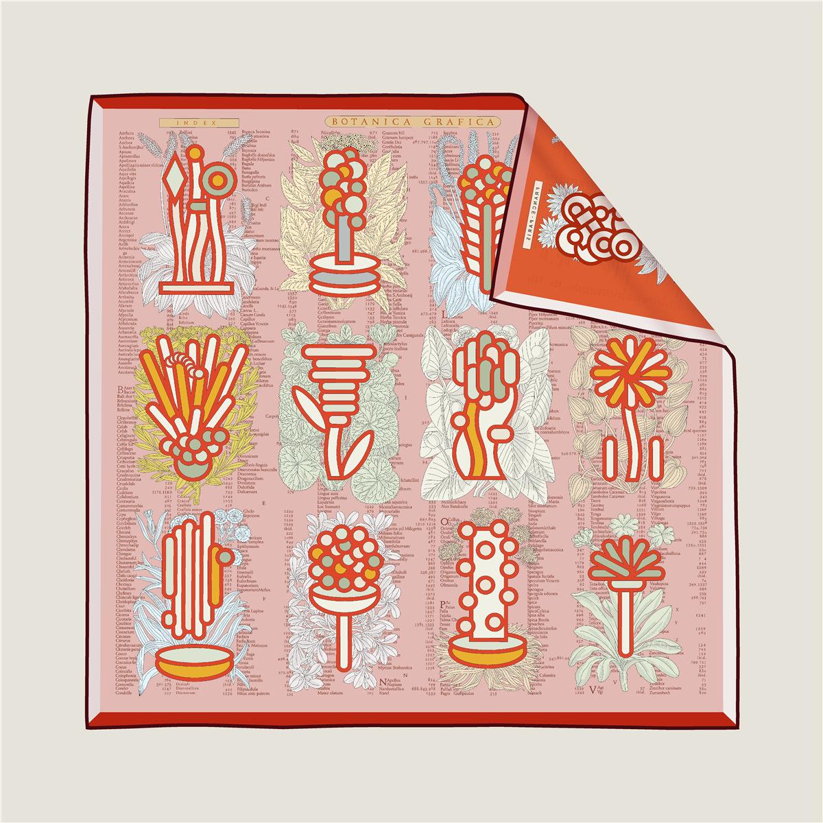 New Two-sided Shawl Square Scarf For Women Twill Print Headband Foulard Hijab Beach Stoles Neckerchief Female Head Wraps 90x90cm
New Two-sided Shawl Square Scarf For Women Twill Print Headband Foulard Hijab Beach Stoles Neckerchief Female Head Wraps 90x90cm