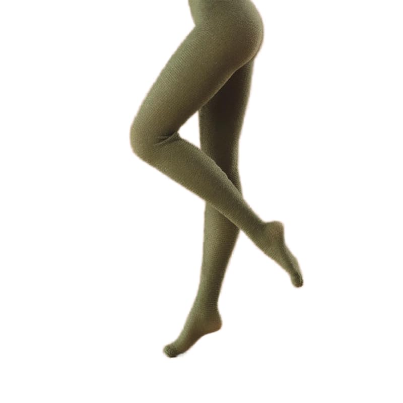 movable figure female figure body figure clothes head female 1 12 figure clothes socks and body not green 1/12 1/12 1/12 1/12 (head included)
movable figure female figure body figure clothes head female 1 12 figure clothes socks and body not green 1/12 1/12 1/12 1/12 (head included)