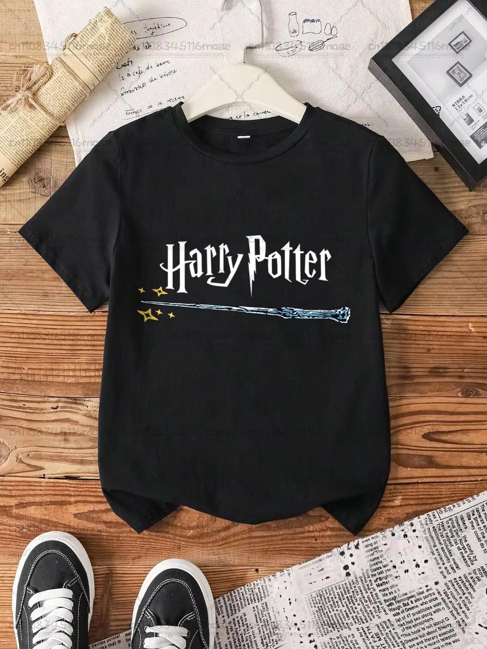 Printed Pattern Summer Sweatshirt Children s Casual Sports Short Sleeve Round Neck Loose T-Shirt 100
Printed Pattern Summer Sweatshirt Children s Casual Sports Short Sleeve Round Neck Loose T-Shirt 100