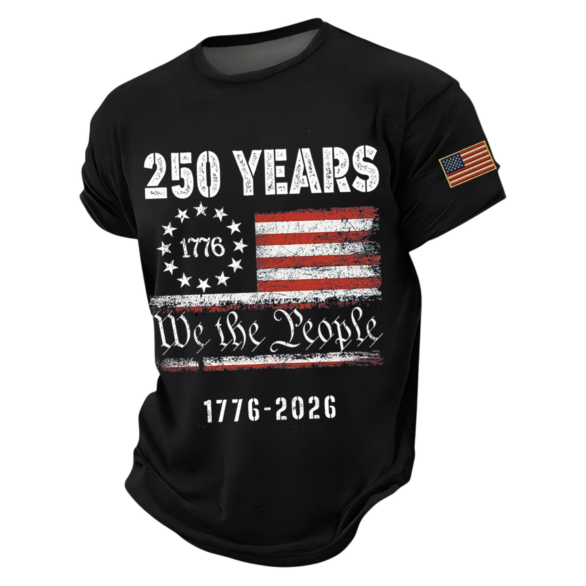 Men s Casual Round Neck Lightweight Breathable Short-Sleeve Top L чорний
Men s Casual Round Neck Lightweight Breathable Short-Sleeve Top L чорний