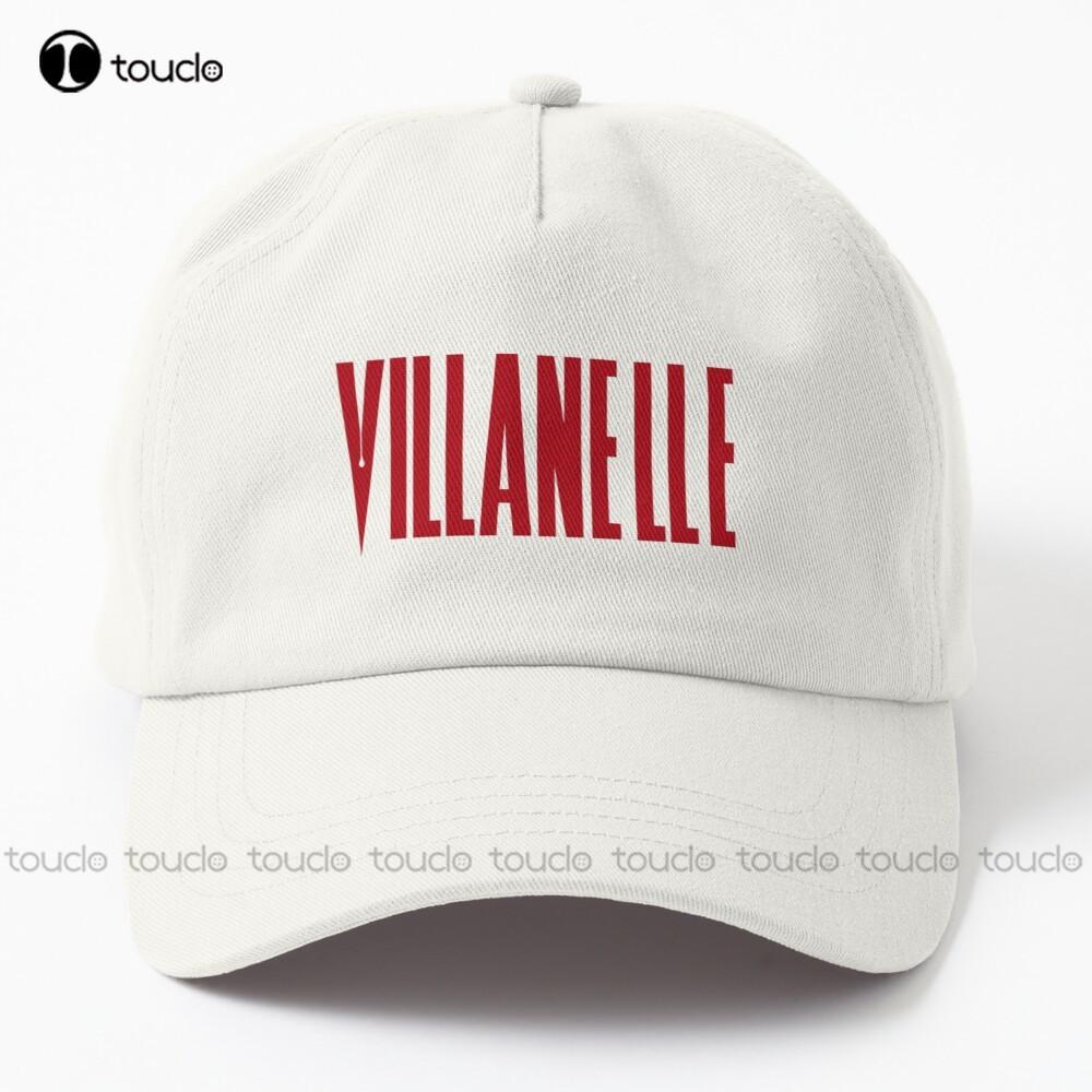 Villanelle Killing Eve Villanelle Dad Hat кепки на заказ, тактическая летняя солнцезащитная шляпа, шляпа для охоты, кемпинга, пешего туризма, рыбалки, солнцезащитные шляпы
Villanelle Killing Eve Villanelle Dad Hat кепки на заказ, тактическая летняя солнцезащитная шляпа, шляпа для охоты, кемпинга, пешего туризма, рыбалки, солнцезащитные шляпы