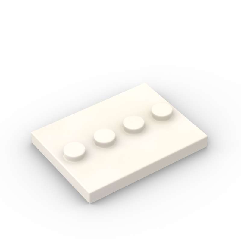 MOC 10PCS 88646 17836 3x4 Changeover Catch Base Construction Bricks Figures Board Assemble Brick Puzzle Toy Kids Birthday Gifts
MOC 10PCS 88646 17836 3x4 Changeover Catch Base Construction Bricks Figures Board Assemble Brick Puzzle Toy Kids Birthday Gifts
