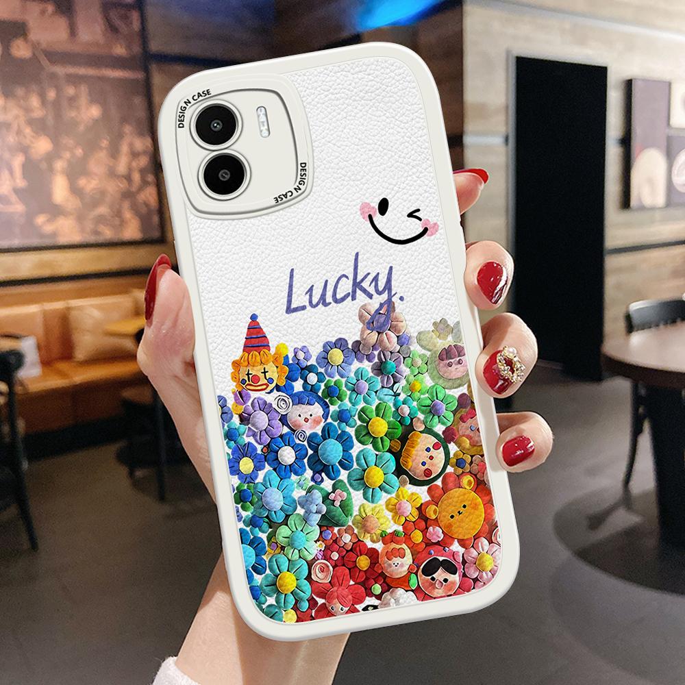 Маленький цветной чехол для телефона с рисунком фигурок для iPhone 15 14 13 12 Pro Max Samsung Galaxy S23 Ultra S20 FE A52 Redmi Xiaomi POCO Мягкий чехол Xiaomi Poco X3 GT
Маленький цветной чехол для телефона с рисунком фигурок для iPhone 15 14 13 12 Pro Max Samsung Galaxy S23 Ultra S20 FE A52 Redmi Xiaomi POCO Мягкий чехол Xiaomi Poco X3 GT