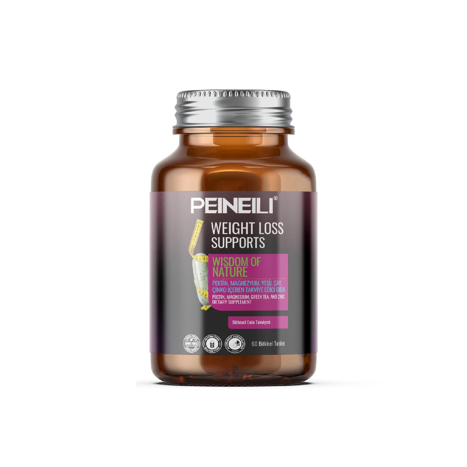 Weight Loss Supports Pectin Magnesium Green Tea Green Tea Incolving Food Supplement 60 Herbal Tablet
Weight Loss Supports Pectin Magnesium Green Tea Green Tea Incolving Food Supplement 60 Herbal Tablet