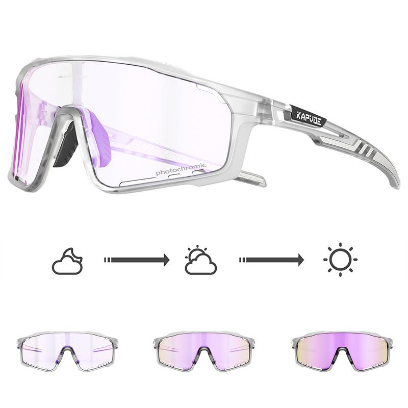 Cycling glasses sports men s and women s sunglasses cycling windproof eye protection
Cycling glasses sports men s and women s sunglasses cycling windproof eye protection