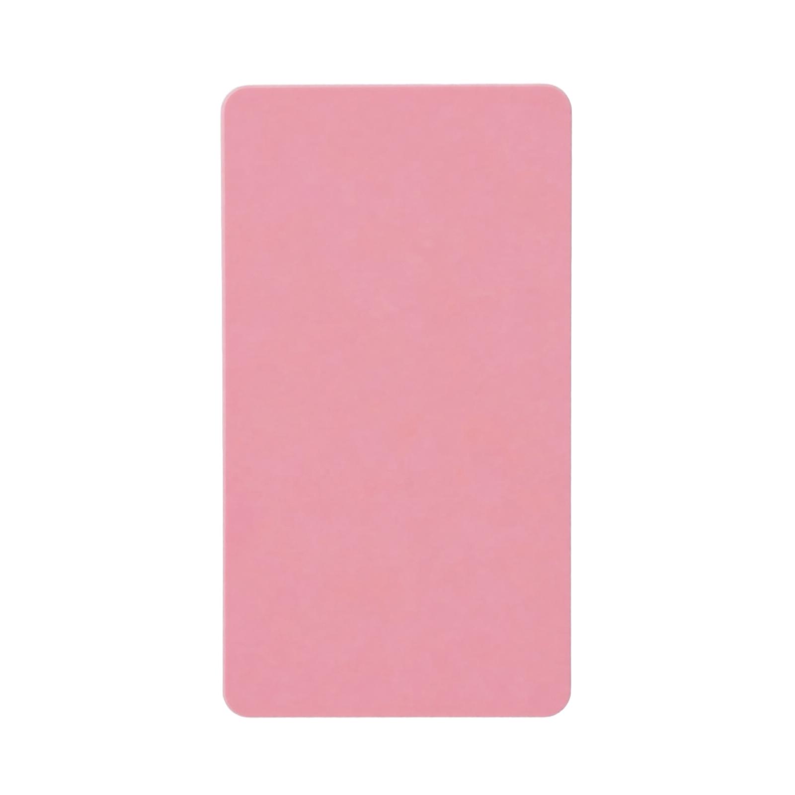 Reusable Silicone Badge Notebook Writable with Pen Erasable Alcohol Wipe Vertical Horizontal Badge Note Pad Lightweight Nurse Doctor ID Badge Reel One Size рожевий
Reusable Silicone Badge Notebook Writable with Pen Erasable Alcohol Wipe Vertical Horizontal Badge Note Pad Lightweight Nurse Doctor ID Badge Reel One Size рожевий