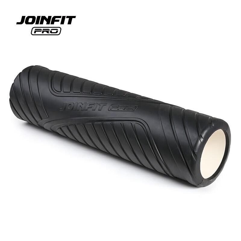 Jieyingfei PRO Muscle Relaxation Foam Roller
Jieyingfei PRO Muscle Relaxation Foam Roller