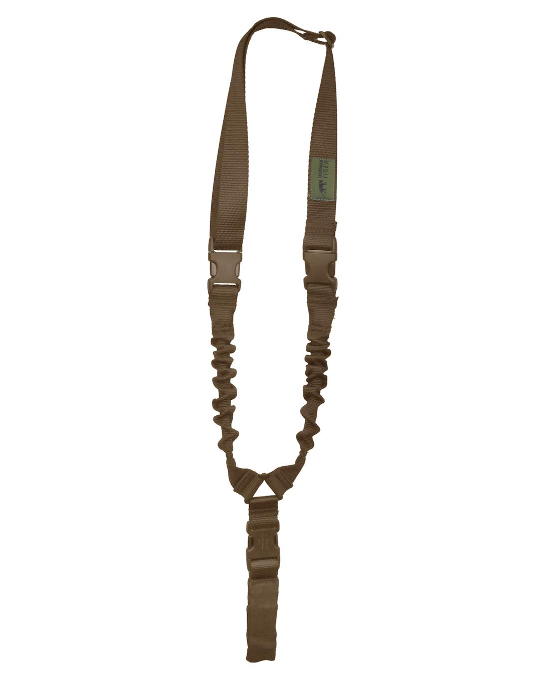 Однолямочный рюкзак Tasmanian Tiger (Оливковый 7905.331)
Однолямочный рюкзак Tasmanian Tiger (Оливковый 7905.331)