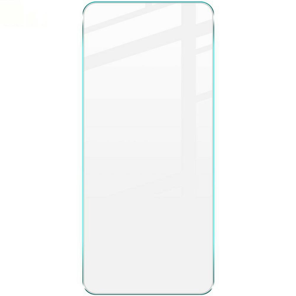 IMAK H Series For vivo iQOO 13 5G Tempered Glass Screen Protector Shatter-Proof Protection Type A
IMAK H Series For vivo iQOO 13 5G Tempered Glass Screen Protector Shatter-Proof Protection Type A