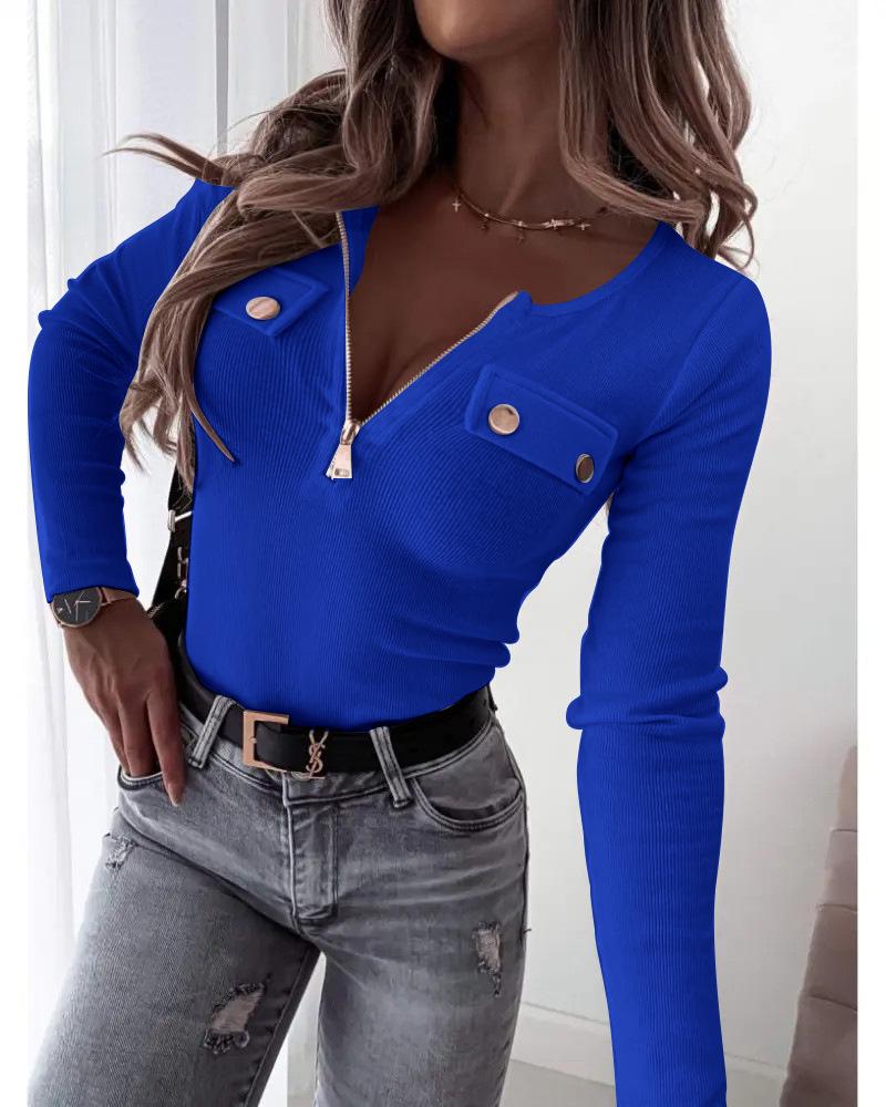 2025 Осенняя Мода Вязаный Приталенный Пуловер с Длинным Рукавом и Застежкой-молнией S
2025 Осенняя Мода Вязаный Приталенный Пуловер с Длинным Рукавом и Застежкой-молнией S