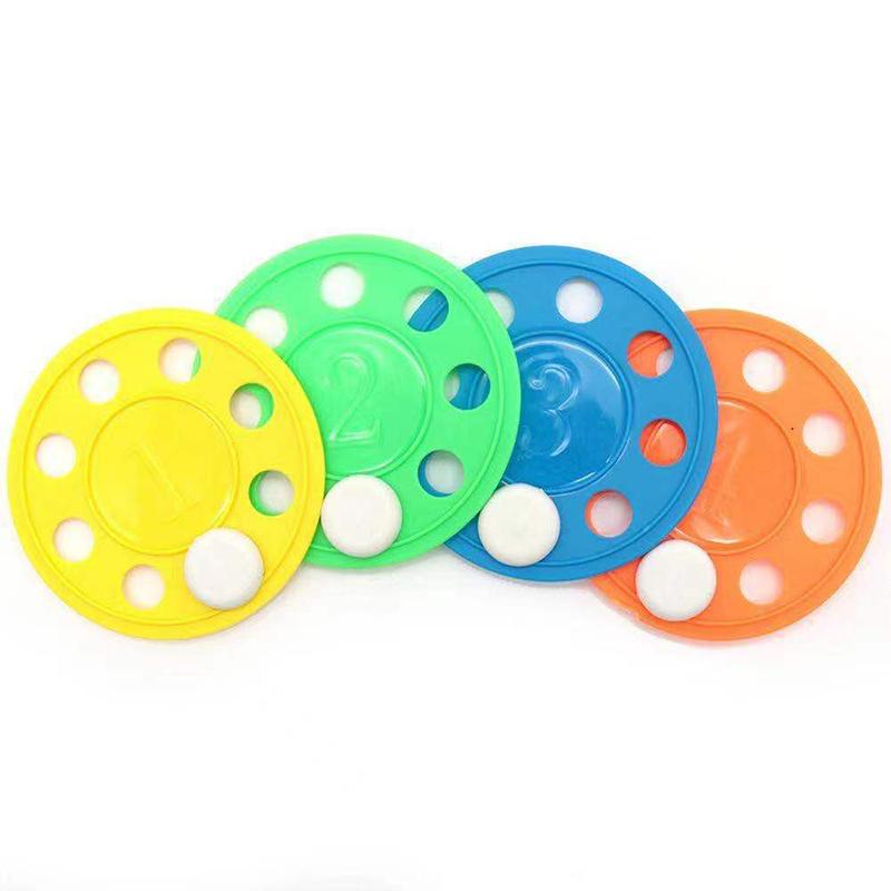 Детские игрушки для дайвинга Аксессуары для бассейна Цветной пластик Летнее оборудование для игр в воде Спорт на открытом воздухе Украшение для бассейна TMZ
Детские игрушки для дайвинга Аксессуары для бассейна Цветной пластик Летнее оборудование для игр в воде Спорт на открытом воздухе Украшение для бассейна TMZ