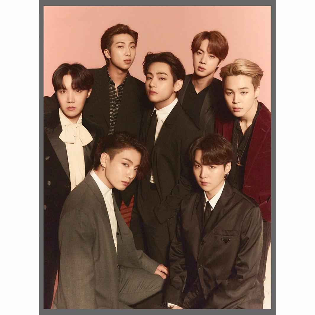 5D DIY Алмазная картина Мужская звезда Мозаика Алмазная вышивка Подарок или украшение для кровати Дети Хобби
5D DIY Алмазная картина Мужская звезда Мозаика Алмазная вышивка Подарок или украшение для кровати Дети Хобби