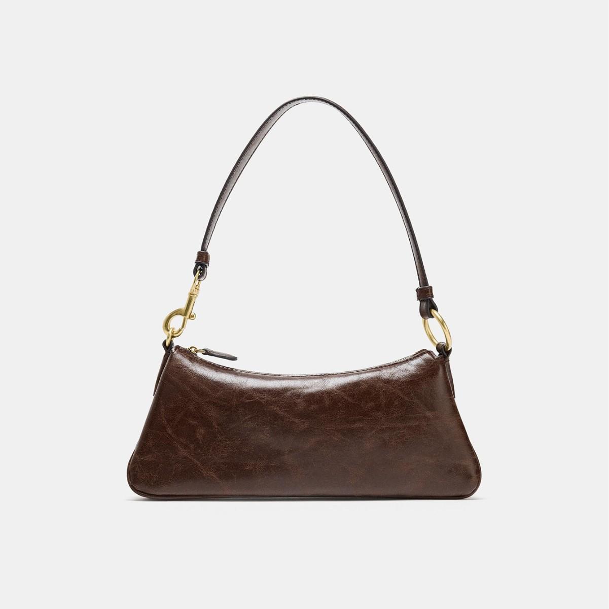 Spicy Girl Design Underarm Bags for Women Luxury High Quality Handle Ladies Shoulder Handbag 2026 New Fashi Women s Bag
Spicy Girl Design Underarm Bags for Women Luxury High Quality Handle Ladies Shoulder Handbag 2026 New Fashi Women s Bag