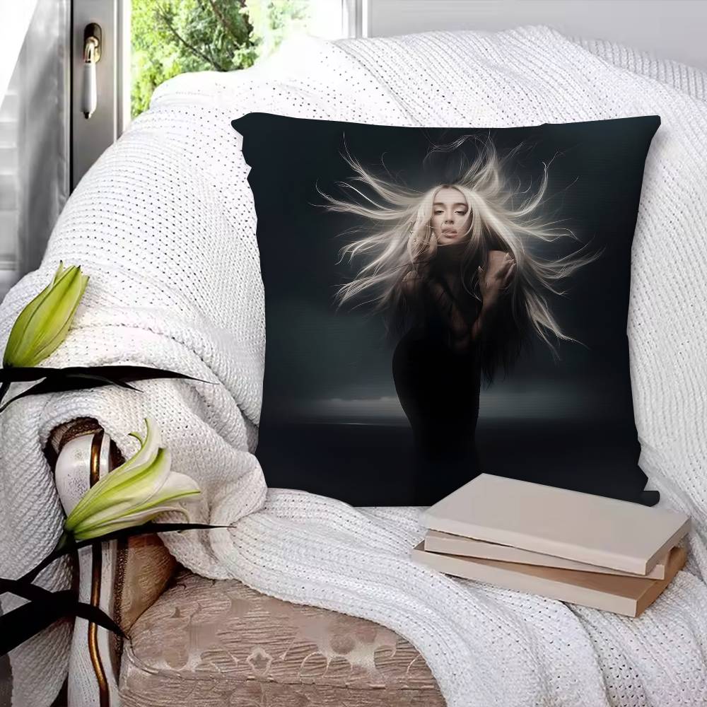 L-Лола I-Индиго Наволочка На заказ Напечатанная Щетка Флис Подушка, Прикосновение Кожи Ребенка, Экологически Чистая Сублимационная Подушка Для Дома 16x16Inch
L-Лола I-Индиго Наволочка На заказ Напечатанная Щетка Флис Подушка, Прикосновение Кожи Ребенка, Экологически Чистая Сублимационная Подушка Для Дома 16x16Inch