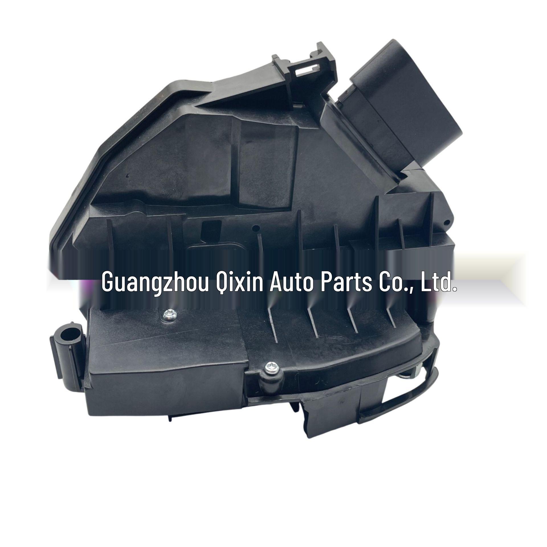 Compatible with Ford Central Lock CM5AA21812AB & CM5AR26413AB Right Front Door
Compatible with Ford Central Lock CM5AA21812AB & CM5AR26413AB Right Front Door