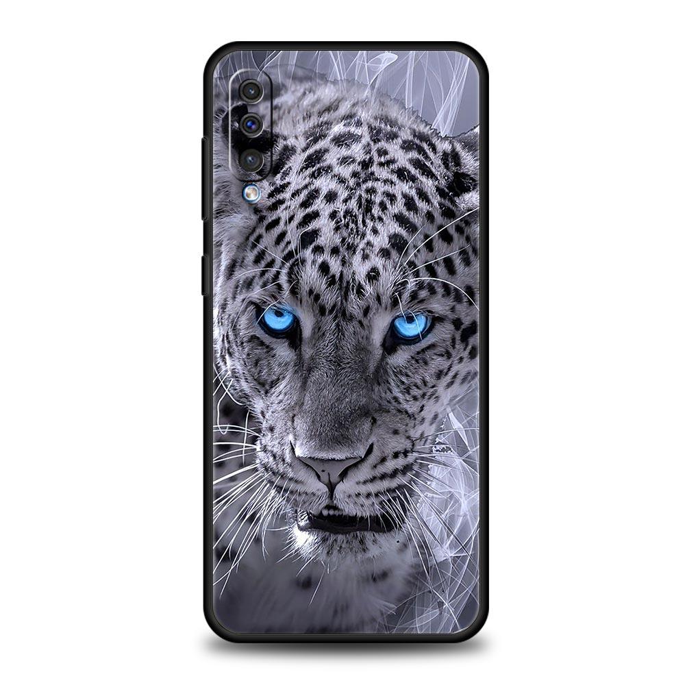Чехол Животное Тигр Волк Лев Для Samsung A26 A36 A56 A54 A52 A50 A70 A40 A12 A14 A16 A22 A24 A42 A34 A32 5G A04s A06 5G Чехол Samsung A34 5G
Чехол Животное Тигр Волк Лев Для Samsung A26 A36 A56 A54 A52 A50 A70 A40 A12 A14 A16 A22 A24 A42 A34 A32 5G A04s A06 5G Чехол Samsung A34 5G