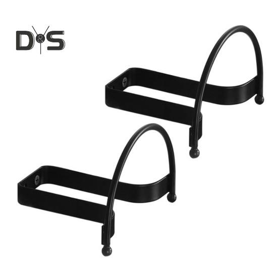 2/4 шт. держатель для ковбойской шляпы вешалка для шляп полукруглый дизайн настенное крепление стойка для ковбойской шляпы вестерн держатель для шляп 2pcs
2/4 шт. держатель для ковбойской шляпы вешалка для шляп полукруглый дизайн настенное крепление стойка для ковбойской шляпы вестерн держатель для шляп 2pcs