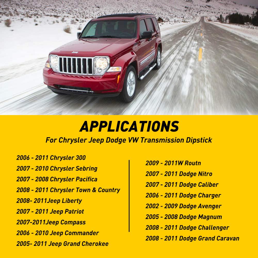 Car Oil Dipstick Pull Handle Engine Oil Pullhandle For Dodge Charger Challenger Caliber Jeep Liberty Commander Chrysler Sebring красный
Car Oil Dipstick Pull Handle Engine Oil Pullhandle For Dodge Charger Challenger Caliber Jeep Liberty Commander Chrysler Sebring красный