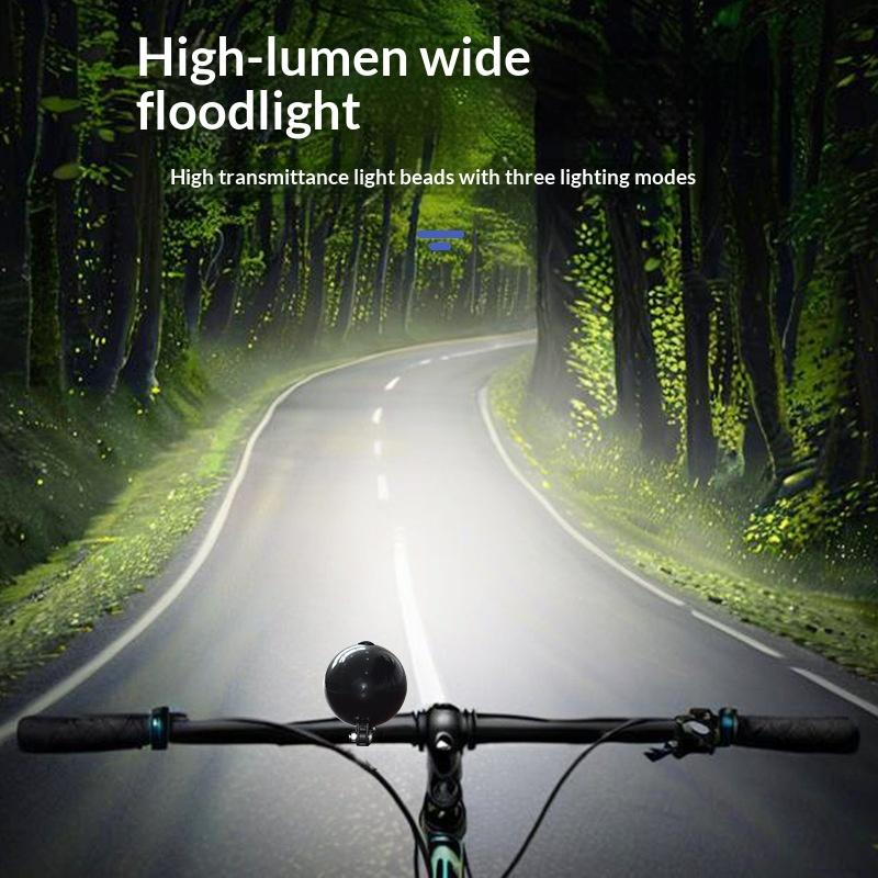 Vintage Bicycle Front Light 3 Led Bike Headlight Flashlight Retro Design Cycling Head Lamp For Night Riding Black Silver чёрный
Vintage Bicycle Front Light 3 Led Bike Headlight Flashlight Retro Design Cycling Head Lamp For Night Riding Black Silver чёрный