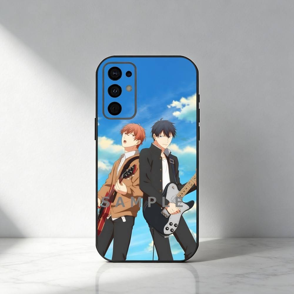 BL-Anime G-Given BOY Phone Case For Samsung S25,S24,S21,S22,S23,S20,Ultra,S26,Plus,Fe,Note,5G Black Cover Samsung S26ULTRA
BL-Anime G-Given BOY Phone Case For Samsung S25,S24,S21,S22,S23,S20,Ultra,S26,Plus,Fe,Note,5G Black Cover Samsung S26ULTRA