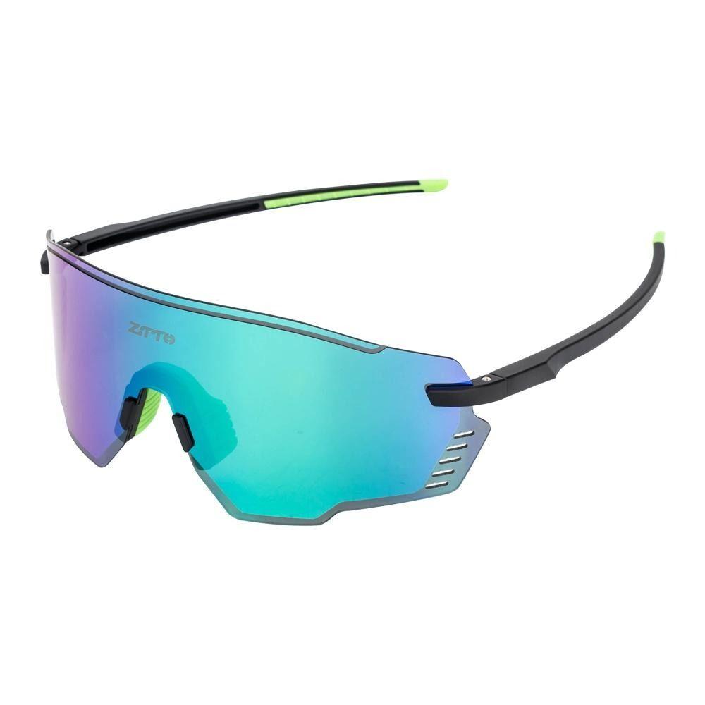 Riding Glasses Bicycle Windproof Glasses Cycling Eyewear Sport Sunglasses Polarized Lenses Goggles
Riding Glasses Bicycle Windproof Glasses Cycling Eyewear Sport Sunglasses Polarized Lenses Goggles
