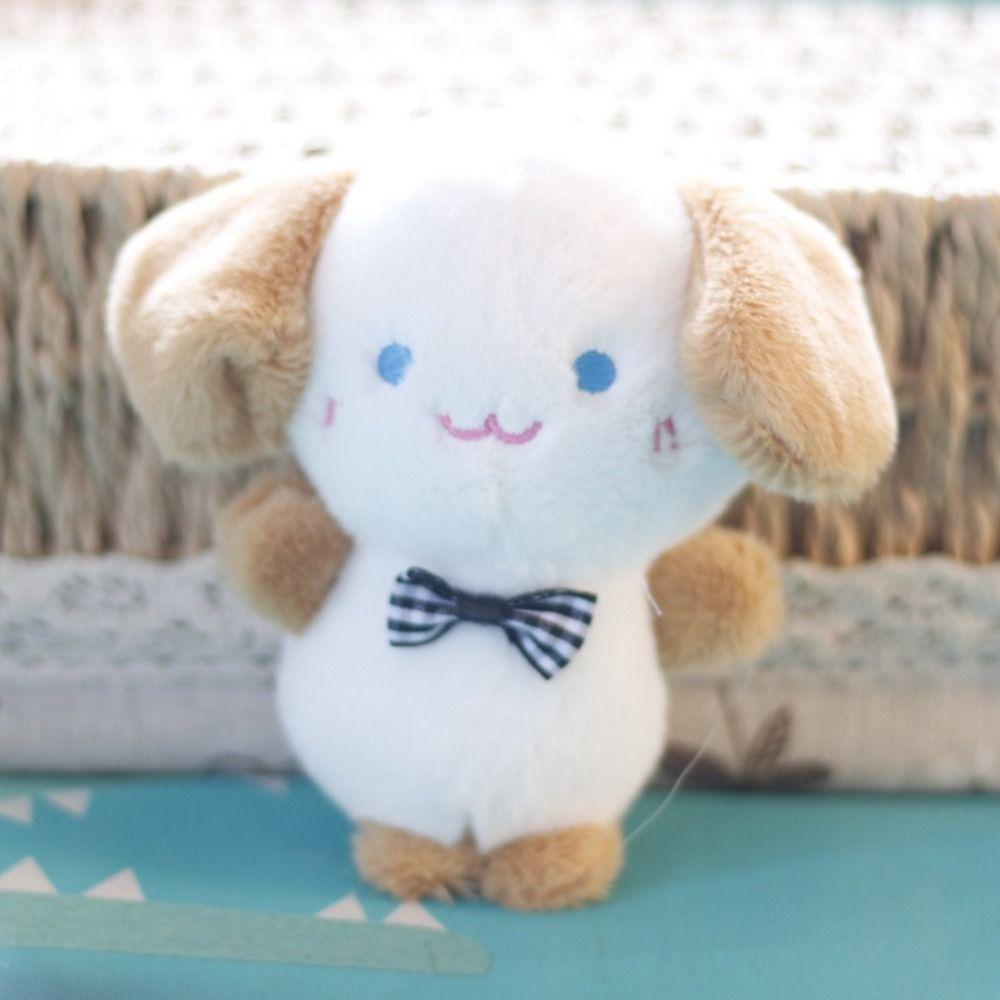 Мягкие игрушки, аксессуары для мобильных телефонов, плюшевый брелок, плюшевая кукла, собака, плюшевые игрушки, брелок, кулон
Мягкие игрушки, аксессуары для мобильных телефонов, плюшевый брелок, плюшевая кукла, собака, плюшевые игрушки, брелок, кулон