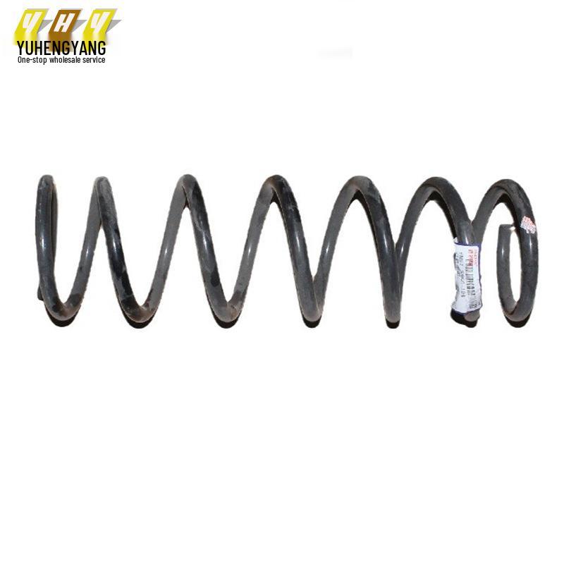 Rear Hood Spring 6M515560ADA for Ford Focus/Focus 12/Focus 15 in Cross-border E-commerce Standard
Rear Hood Spring 6M515560ADA for Ford Focus/Focus 12/Focus 15 in Cross-border E-commerce Standard