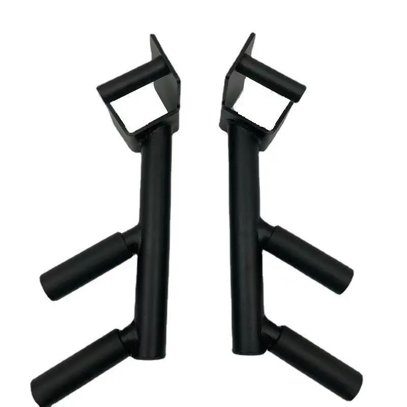 Arm Flexion and Extension 26 Hole Standard Specialized Gantry Accessory Parallel Rod Anti Slip Grip Independent Fixing Bolt
Arm Flexion and Extension 26 Hole Standard Specialized Gantry Accessory Parallel Rod Anti Slip Grip Independent Fixing Bolt