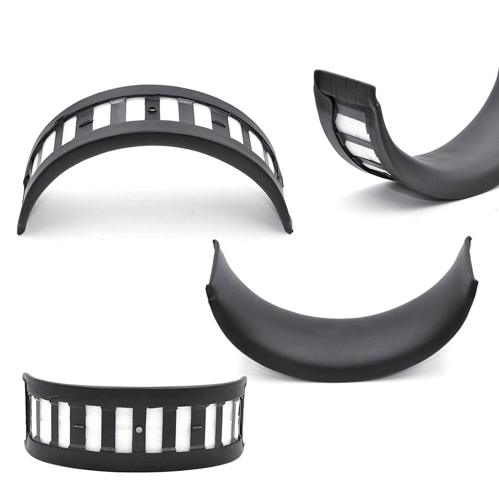 Запасные части, амбушюры, удобная повязка на голову, аксессуары, гарнитура для Sony/PS3/PS4/CECHYA-0080
Запасные части, амбушюры, удобная повязка на голову, аксессуары, гарнитура для Sony/PS3/PS4/CECHYA-0080