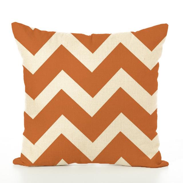 Подушки в скандинавском стиле для дома, тканевые, для гостиной и дома, ретро-дизайн 45 * 45Cm (separate pillowcase)
Подушки в скандинавском стиле для дома, тканевые, для гостиной и дома, ретро-дизайн 45 * 45Cm (separate pillowcase)