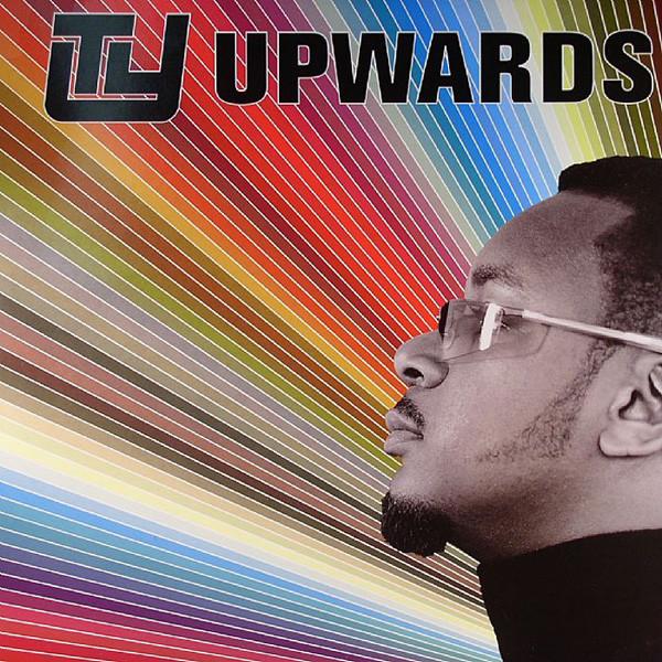 CD TY Upwards BDCD057 Big Dada 2003 UK Dance Electronica Used
CD TY Upwards BDCD057 Big Dada 2003 UK Dance Electronica Used
