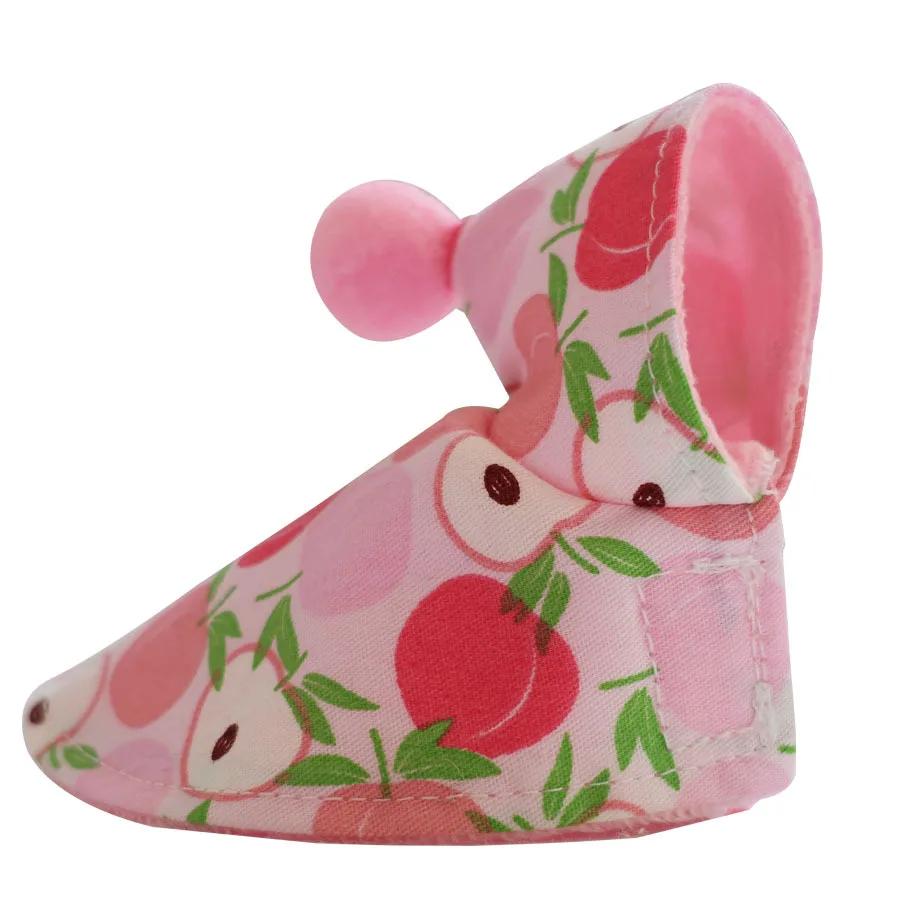 Милая одежда для птиц, красочный чехол, оденьте и защитите своих домашних попугаев, удобная одежда для птиц, костюм для птиц, одежда для попугаев L розовый
Милая одежда для птиц, красочный чехол, оденьте и защитите своих домашних попугаев, удобная одежда для птиц, костюм для птиц, одежда для попугаев L розовый