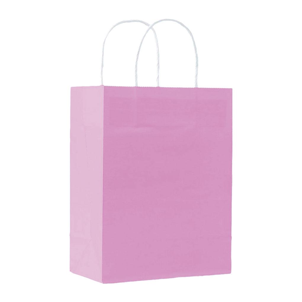 Пакеты для подарков из крафт-бумаги с ручками, сувениры на вечеринку и небольшие подарочные пакеты с ручками
Пакеты для подарков из крафт-бумаги с ручками, сувениры на вечеринку и небольшие подарочные пакеты с ручками