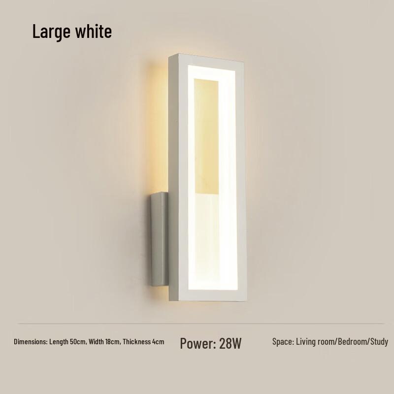 Dream Bubble LED Wall Light
Dream Bubble LED Wall Light