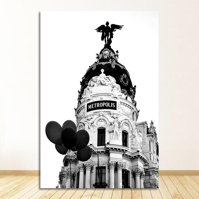 Декор в скандинавском стиле с розовым цветком, настенное искусство, черно-белые постеры и принты для гостиной, современная модная картина для девочек, домашняя картина 21cm×30cm NoFrame
Декор в скандинавском стиле с розовым цветком, настенное искусство, черно-белые постеры и принты для гостиной, современная модная картина для девочек, домашняя картина 21cm×30cm NoFrame