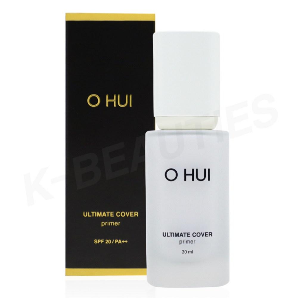 O HUI Ultimate Cover Primer 30 мл Осветляющий корректор Rosy Corrector Blue, No. 01 Осветитель, 1 шт.
O HUI Ultimate Cover Primer 30 мл Осветляющий корректор Rosy Corrector Blue, No. 01 Осветитель, 1 шт.